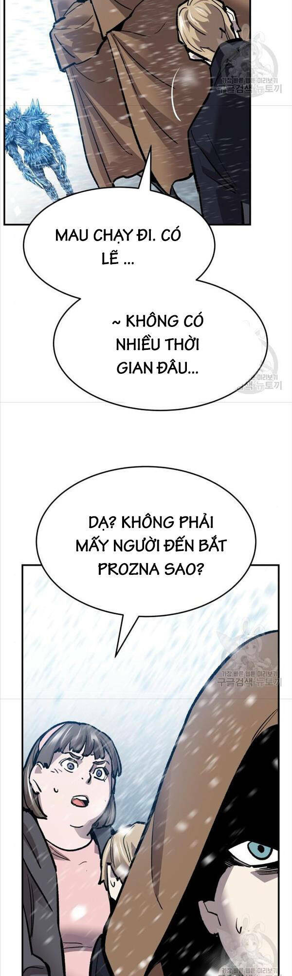 Chương 95 - Trang 86