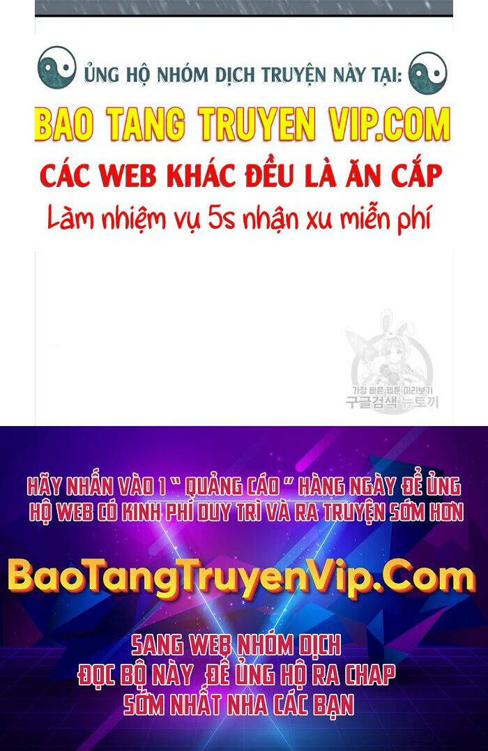 Chương 95 - Trang 89