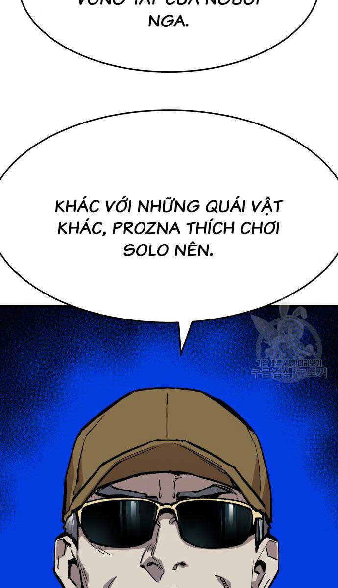 Chương 96 - Trang 103