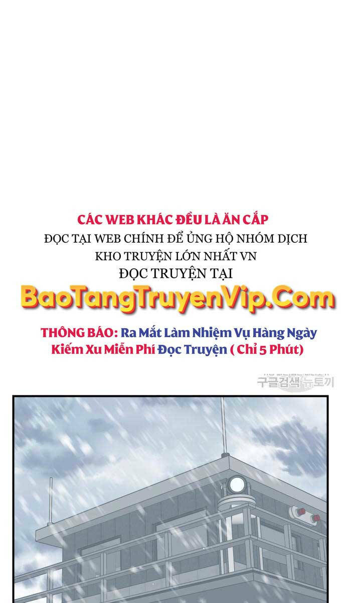 Chương 96 - Trang 105