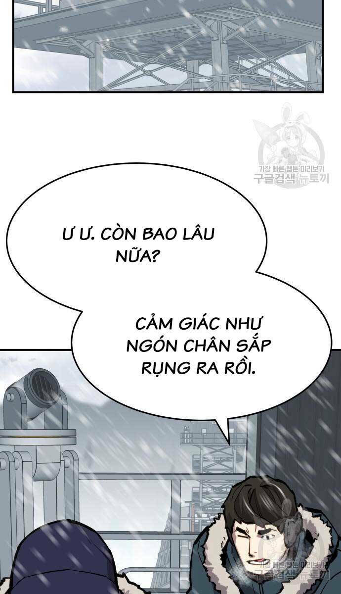 Chương 96 - Trang 106