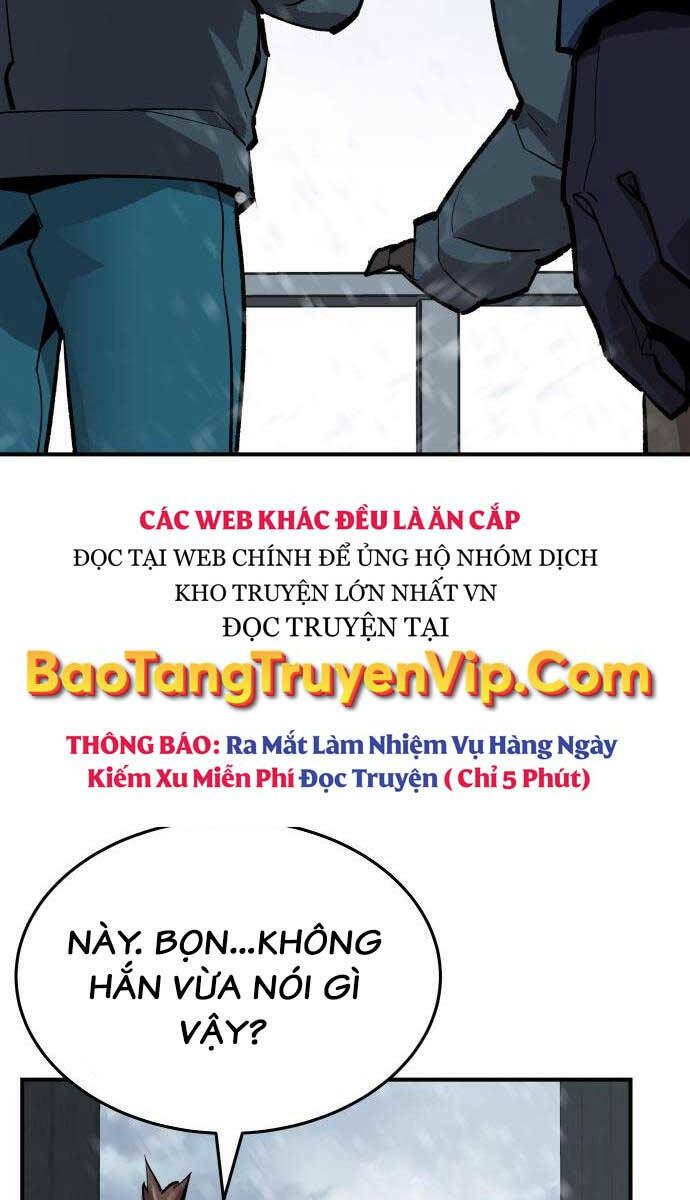 Chương 96 - Trang 110