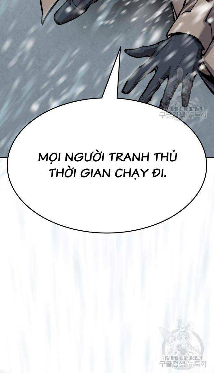Chương 96 - Trang 12
