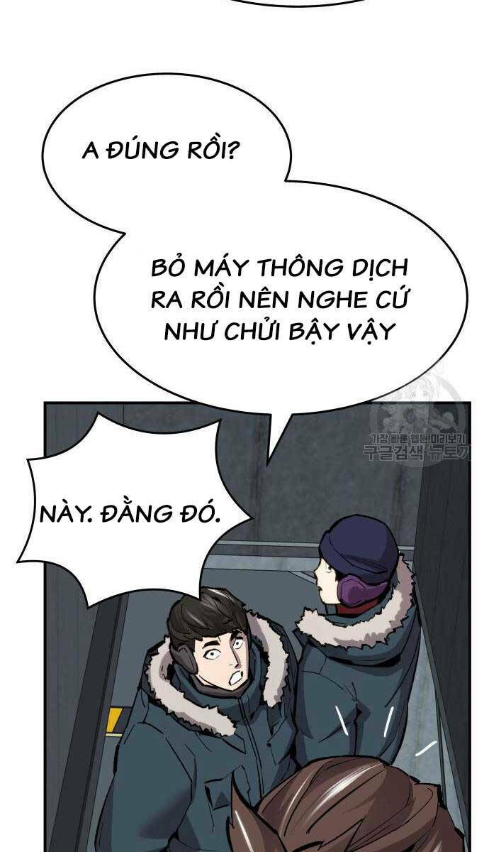 Chương 96 - Trang 112