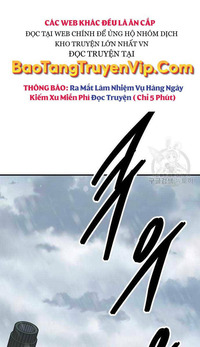 Chương 96 - Trang 128