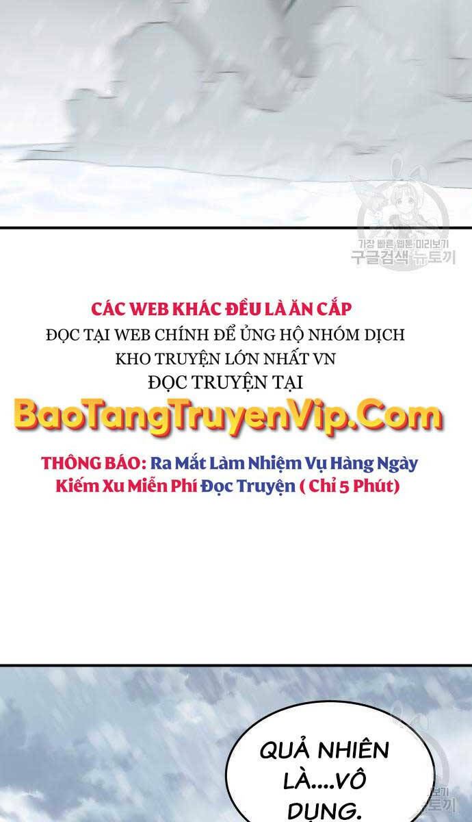 Chương 96 - Trang 141