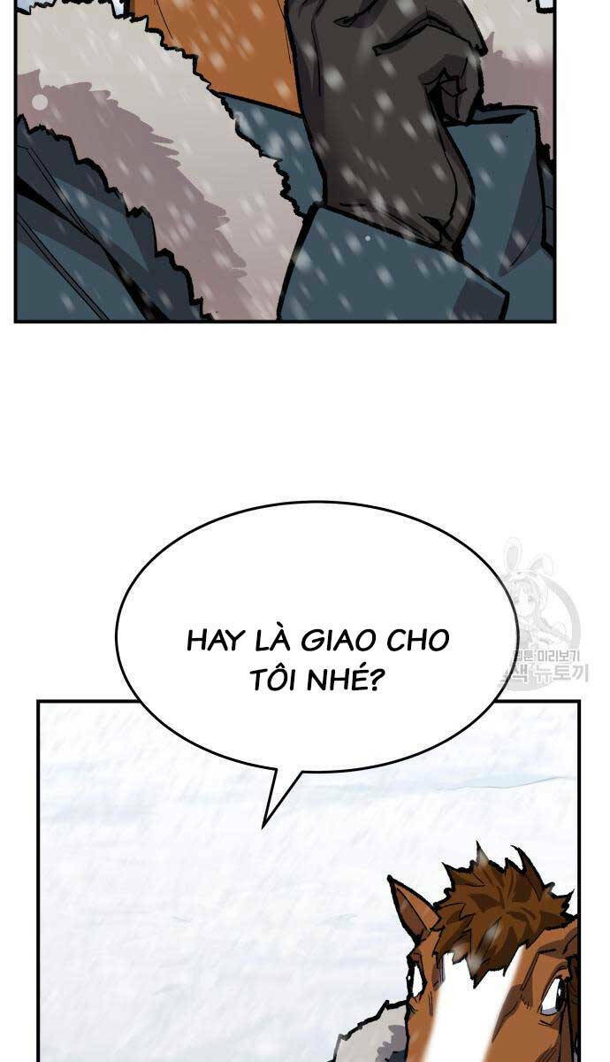 Chương 96 - Trang 158