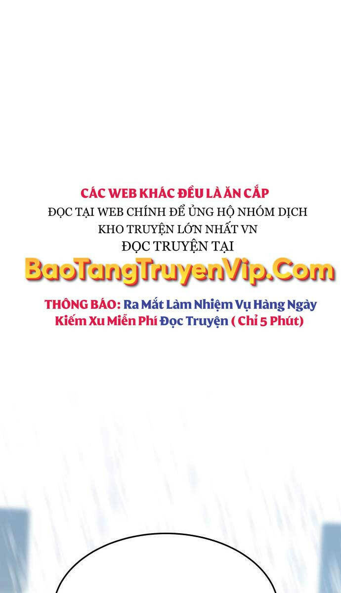 Chương 96 - Trang 162