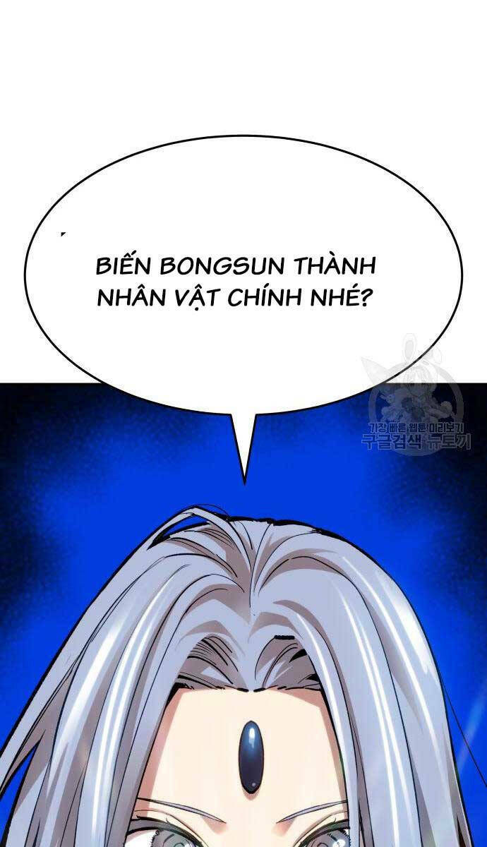 Chương 96 - Trang 166