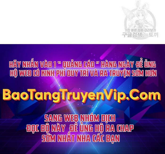 Chương 96 - Trang 169