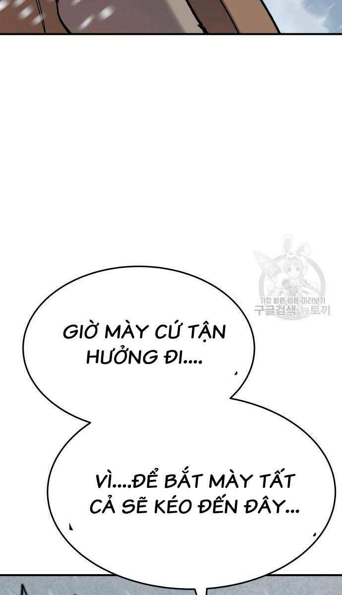 Chương 96 - Trang 26