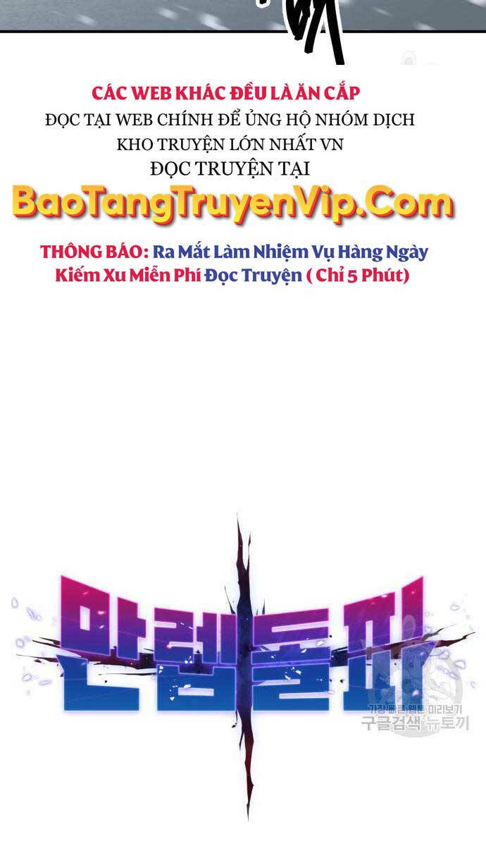 Chương 96 - Trang 31