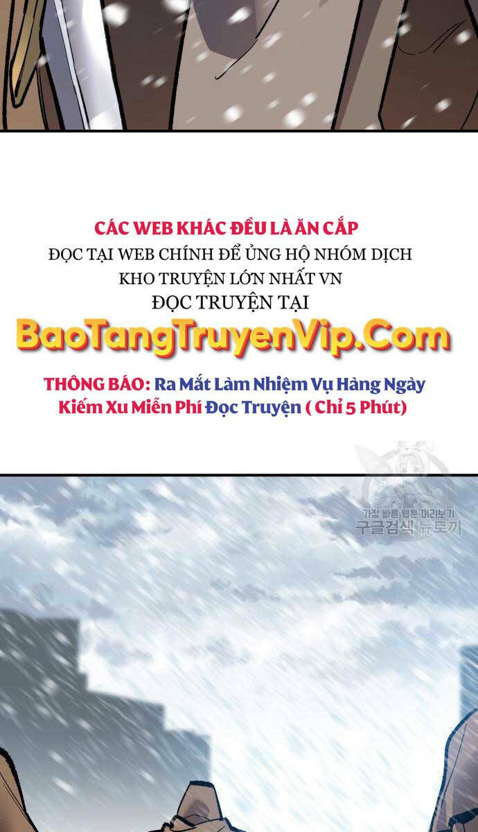 Chương 96 - Trang 5