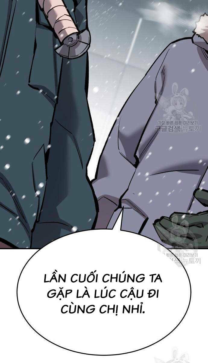 Chương 96 - Trang 49
