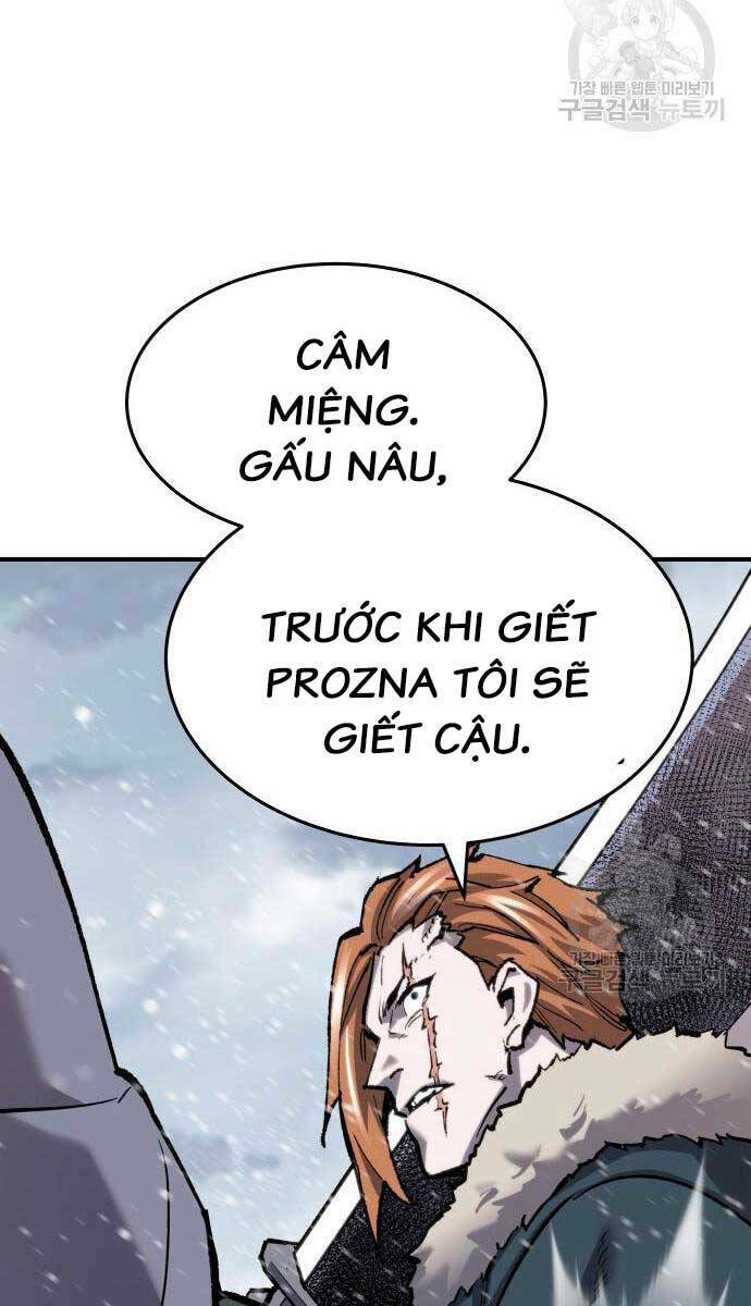 Chương 96 - Trang 50