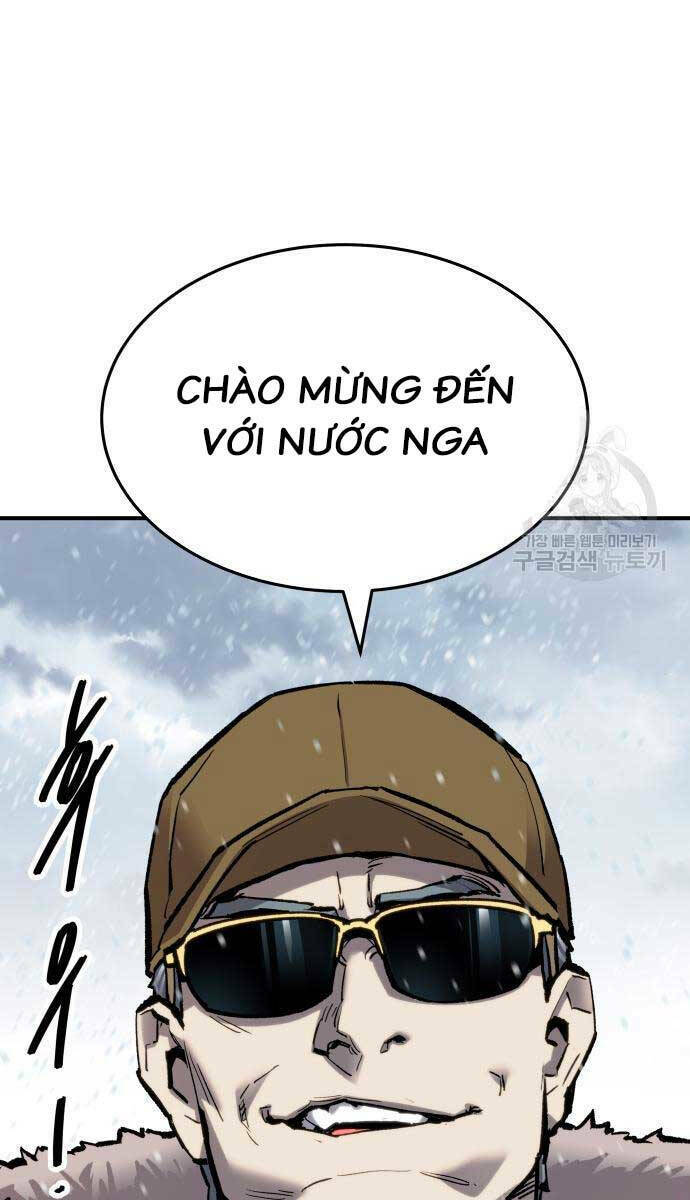 Chương 96 - Trang 53