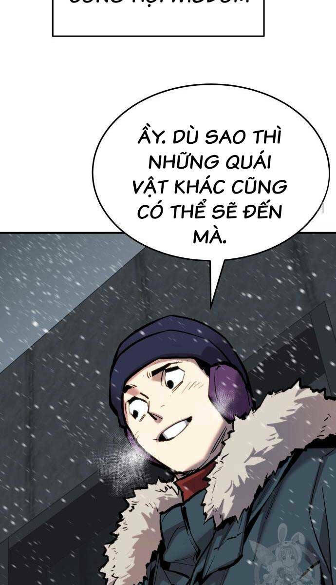 Chương 96 - Trang 60