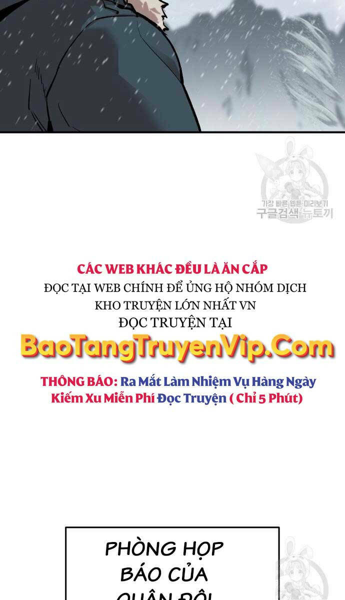 Chương 96 - Trang 64