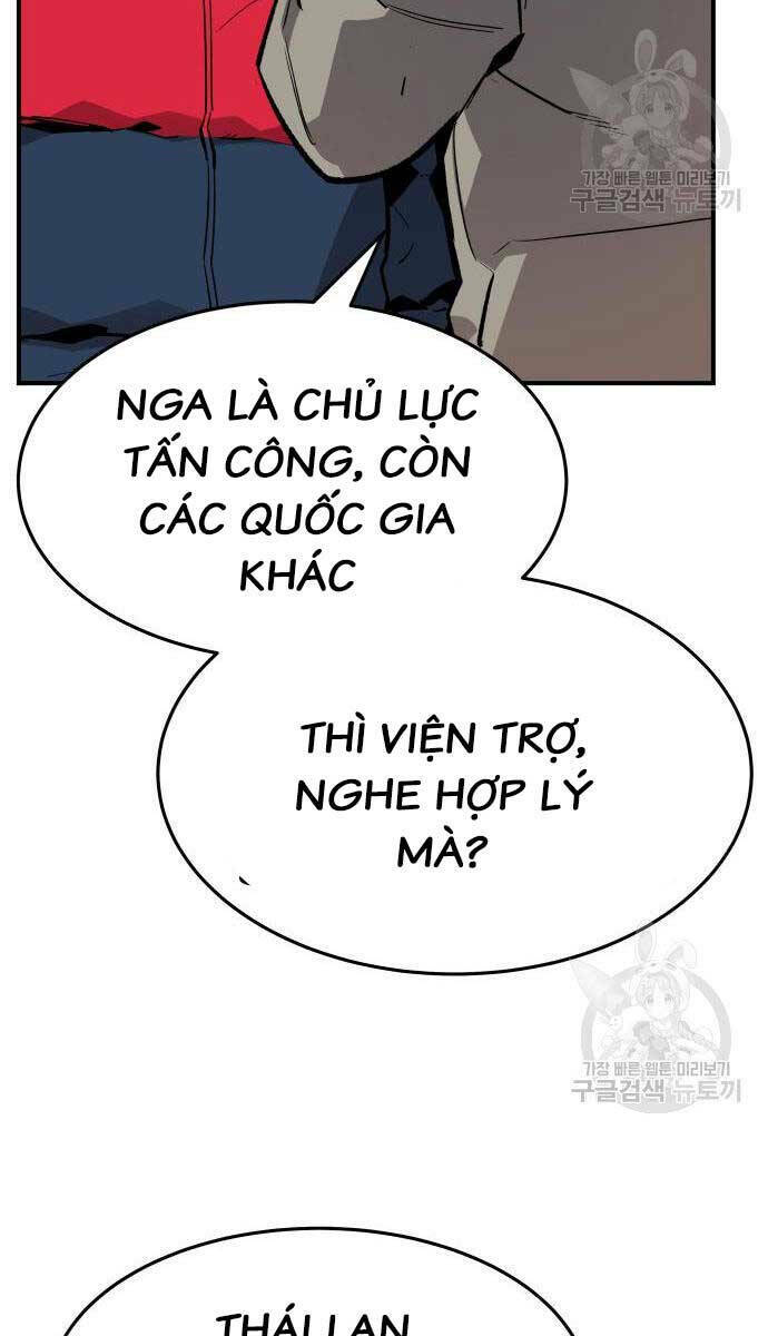 Chương 96 - Trang 69
