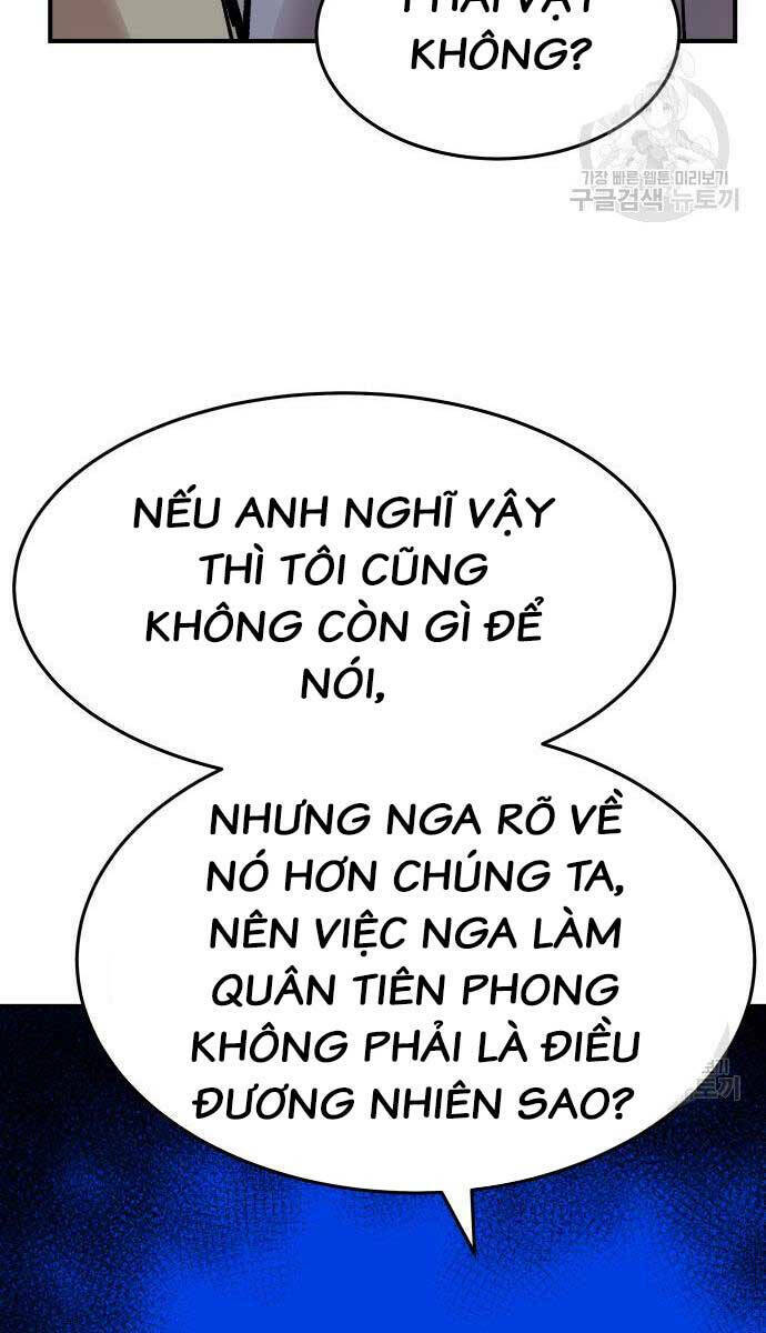 Chương 96 - Trang 71