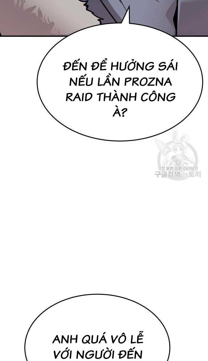 Chương 96 - Trang 74