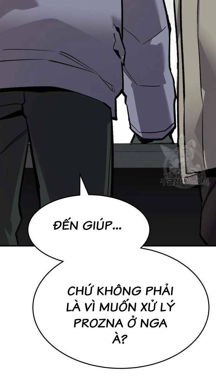 Chương 96 - Trang 76