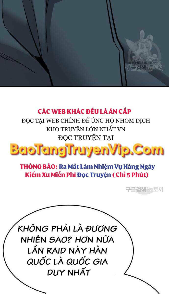 Chương 96 - Trang 80