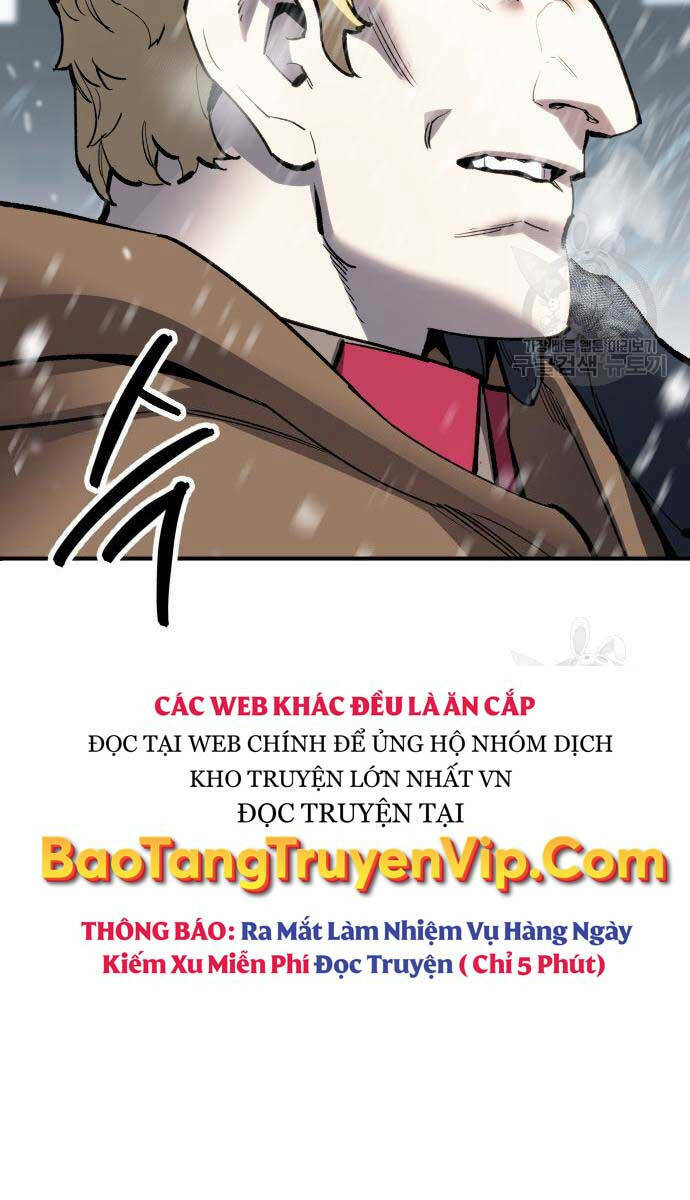 Chương 96 - Trang 9