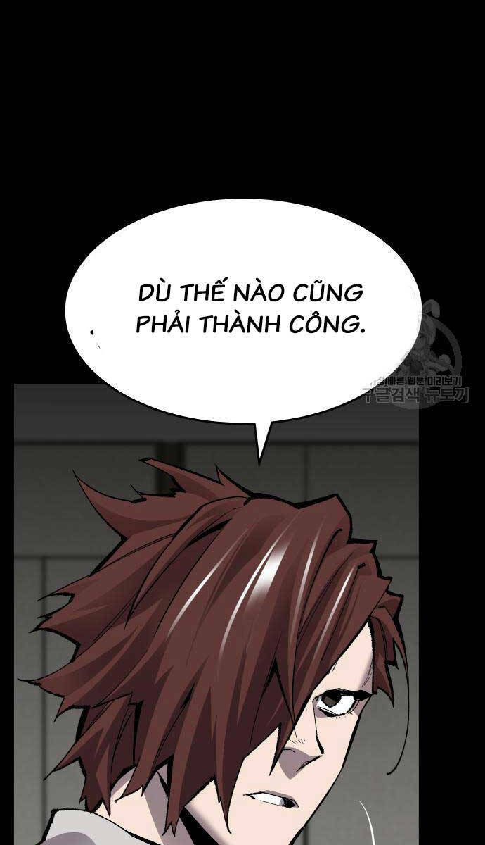 Chương 96 - Trang 91