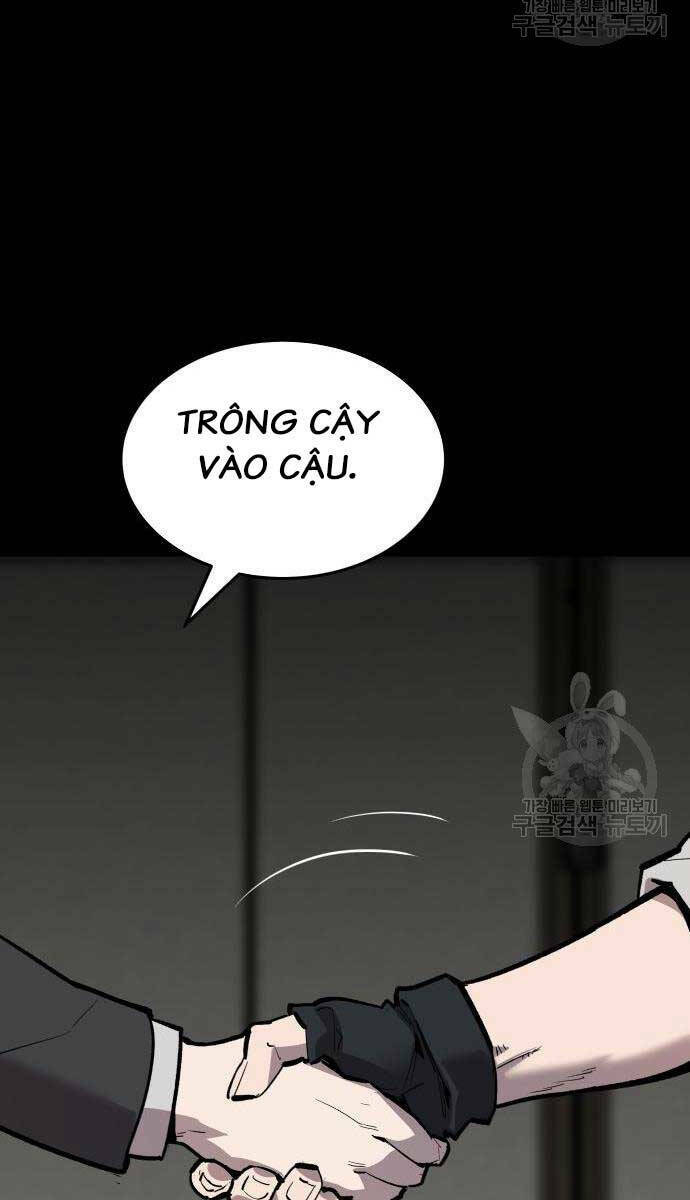 Chương 96 - Trang 94