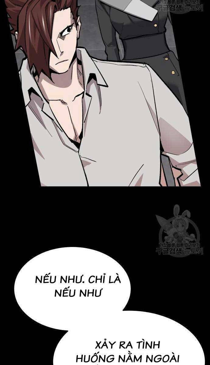Chương 96 - Trang 96