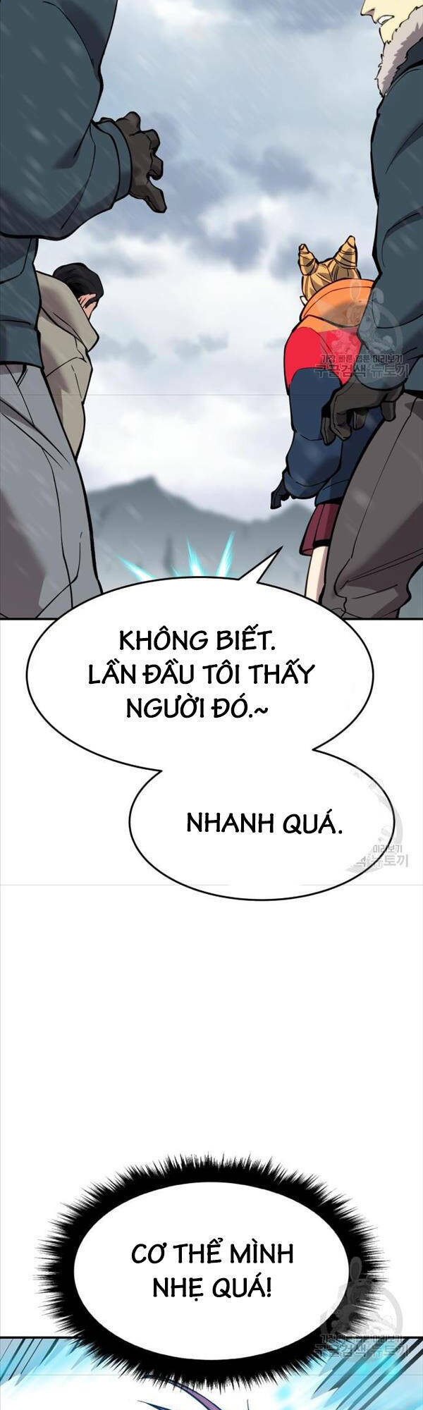 Chương 97 - Trang 19