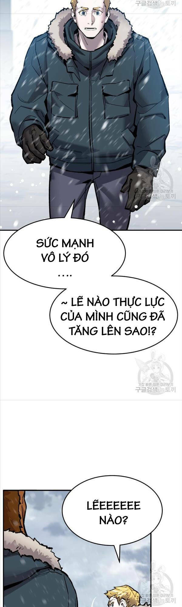 Chương 97 - Trang 29