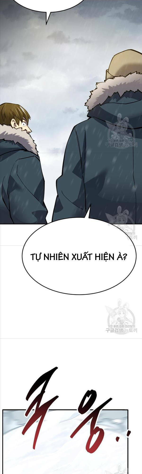 Chương 97 - Trang 50