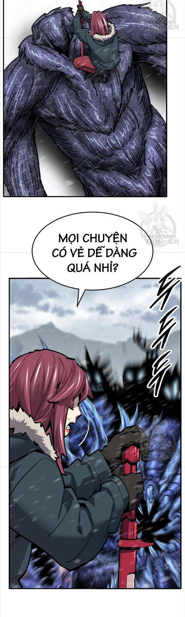 Chương 97 - Trang 51