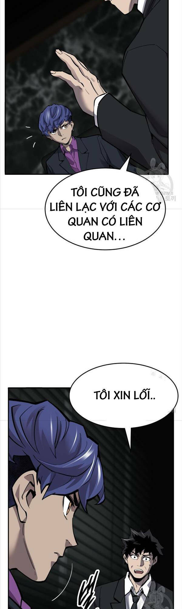 Chương 97 - Trang 59