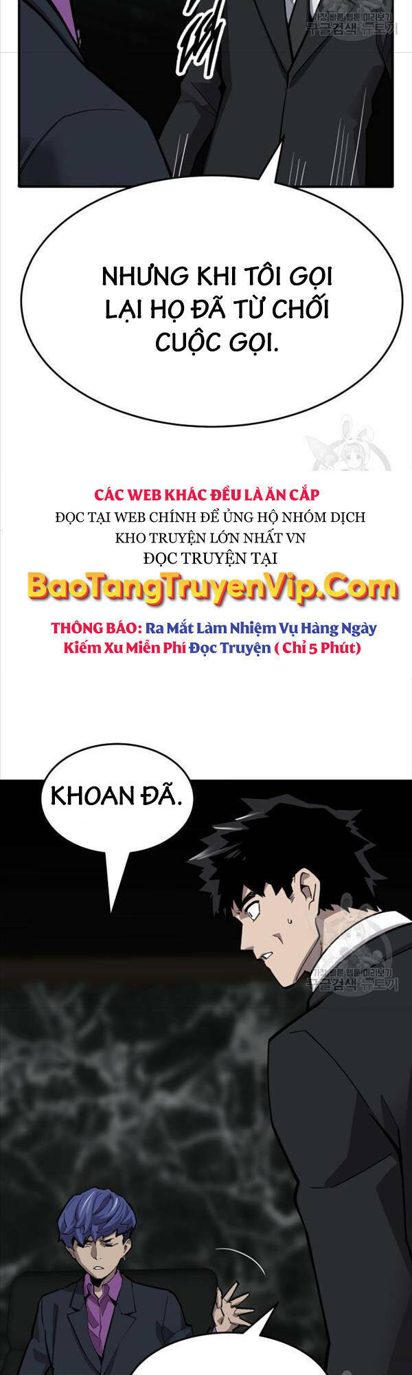 Chương 97 - Trang 60