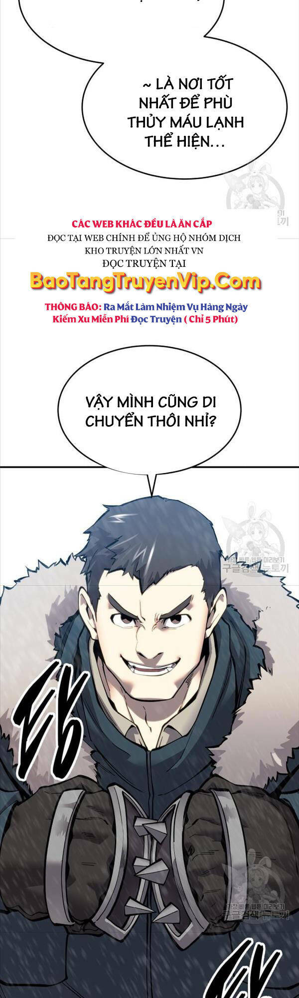 Chương 97 - Trang 8