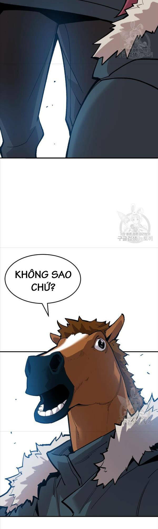 Chương 97 - Trang 73