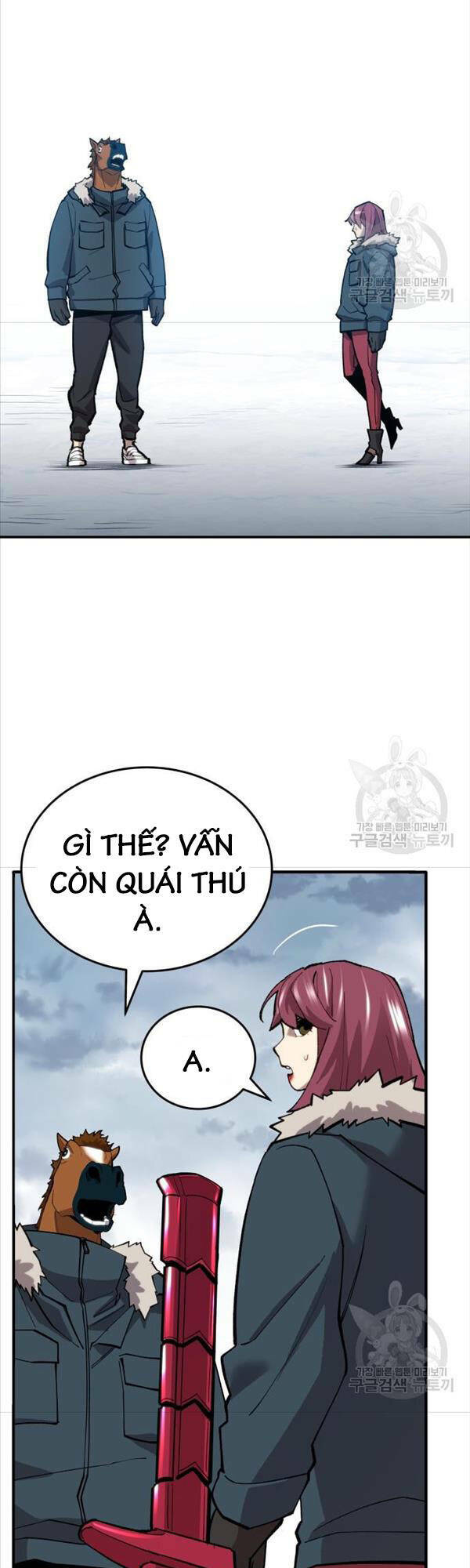 Chương 97 - Trang 75