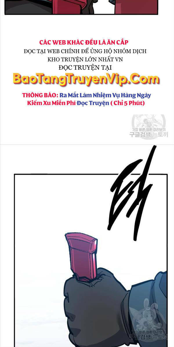 Chương 97 - Trang 76