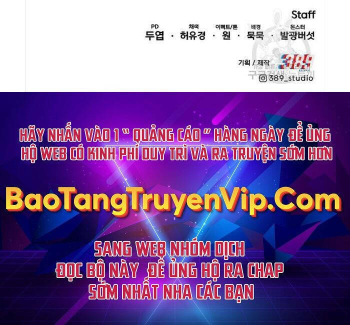 Chương 97 - Trang 93