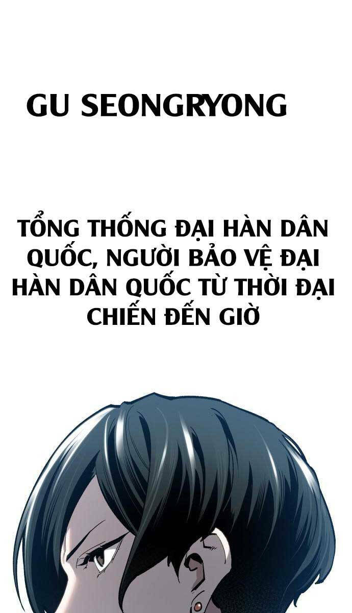Chương 98 - Trang 104