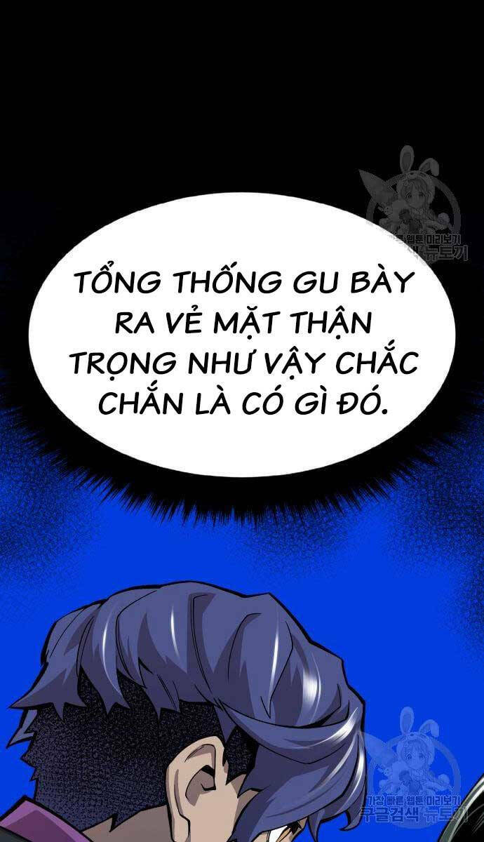 Chương 98 - Trang 107