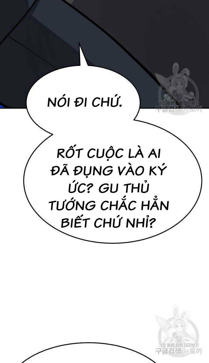 Chương 98 - Trang 109