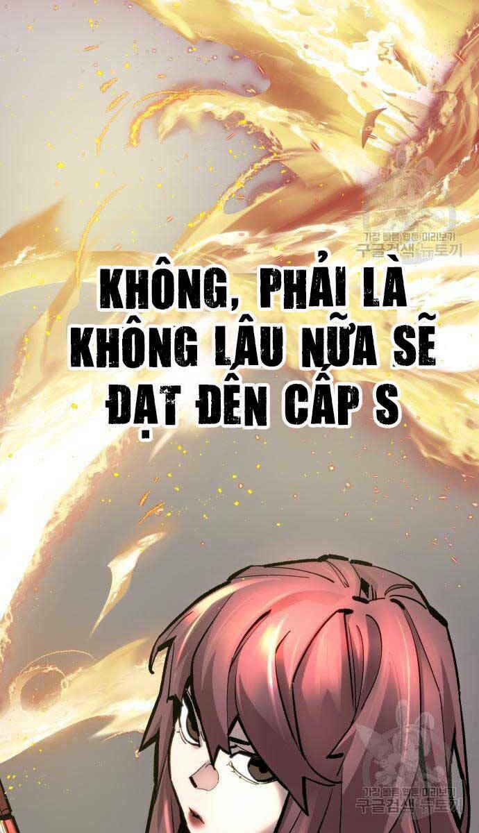 Chương 98 - Trang 12