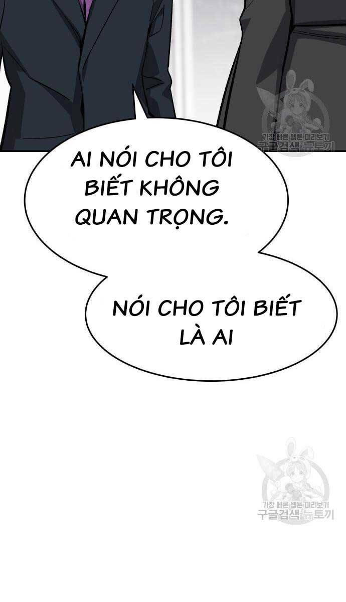 Chương 98 - Trang 111