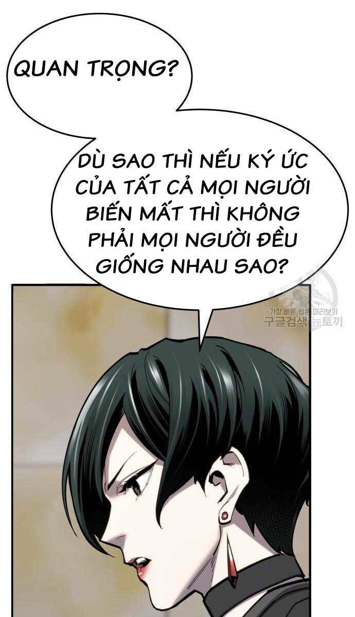 Chương 98 - Trang 112