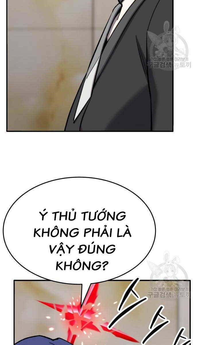 Chương 98 - Trang 113