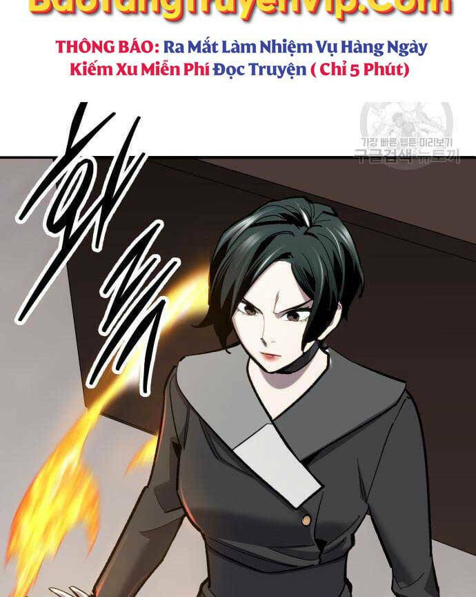 Chương 98 - Trang 117